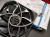 Изображение товара 1