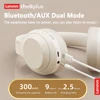39868-c1acc1.jpg Écouteurs sans fil Bluetooth à réduction de bruit 300 mAh