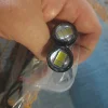 Изображение товара 2