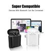 Earphone Mini Pods i7s Mini TWS True Wireless Headphone Handsfree Noise Reduction Headset fone Bluetooth Earbuds With Microphone 4