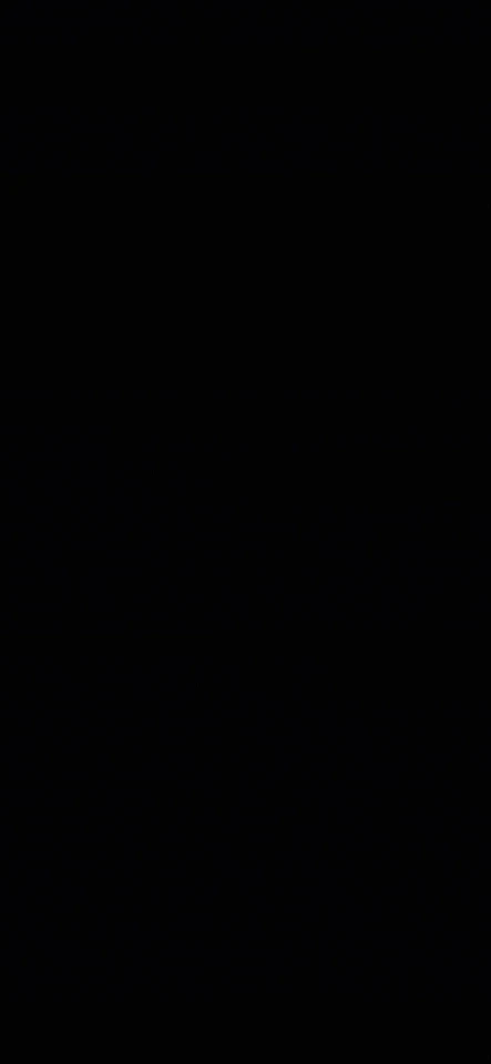 1/4/8/12/pcs Solar LED Lights Outdoor Garden Light Deck Lamp Solar Stairs Light Waterproof Solar Step Lamp Patio Garden Decor photo review
