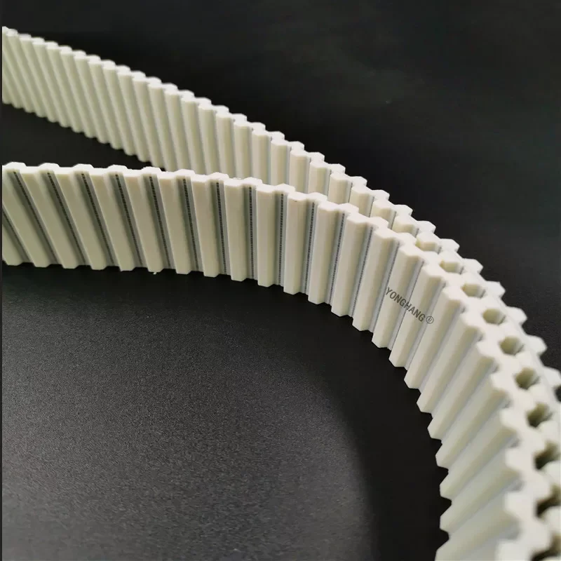 ҽ  ö  ɸ PU DBT9-1350-47mm, ҽ   Ʈ