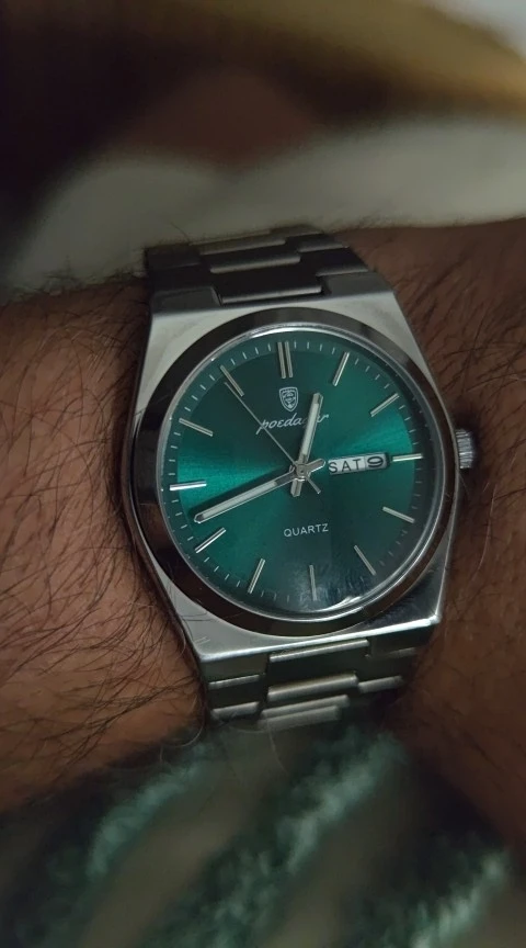 Epóque Deluxe