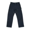 Men's Jeans 15oz High Waist Original B01 Carpenter Pants Vintage Workwear Outfit for Men 1