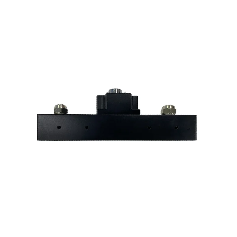 고출력 UV LED 경화 램프 395nm (리코 G5 G6, 세이코 1020, 엡손 i3200 UV 프린터 스크린 인쇄 및 UV 접착제 경화용)