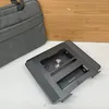Изображение товара 5