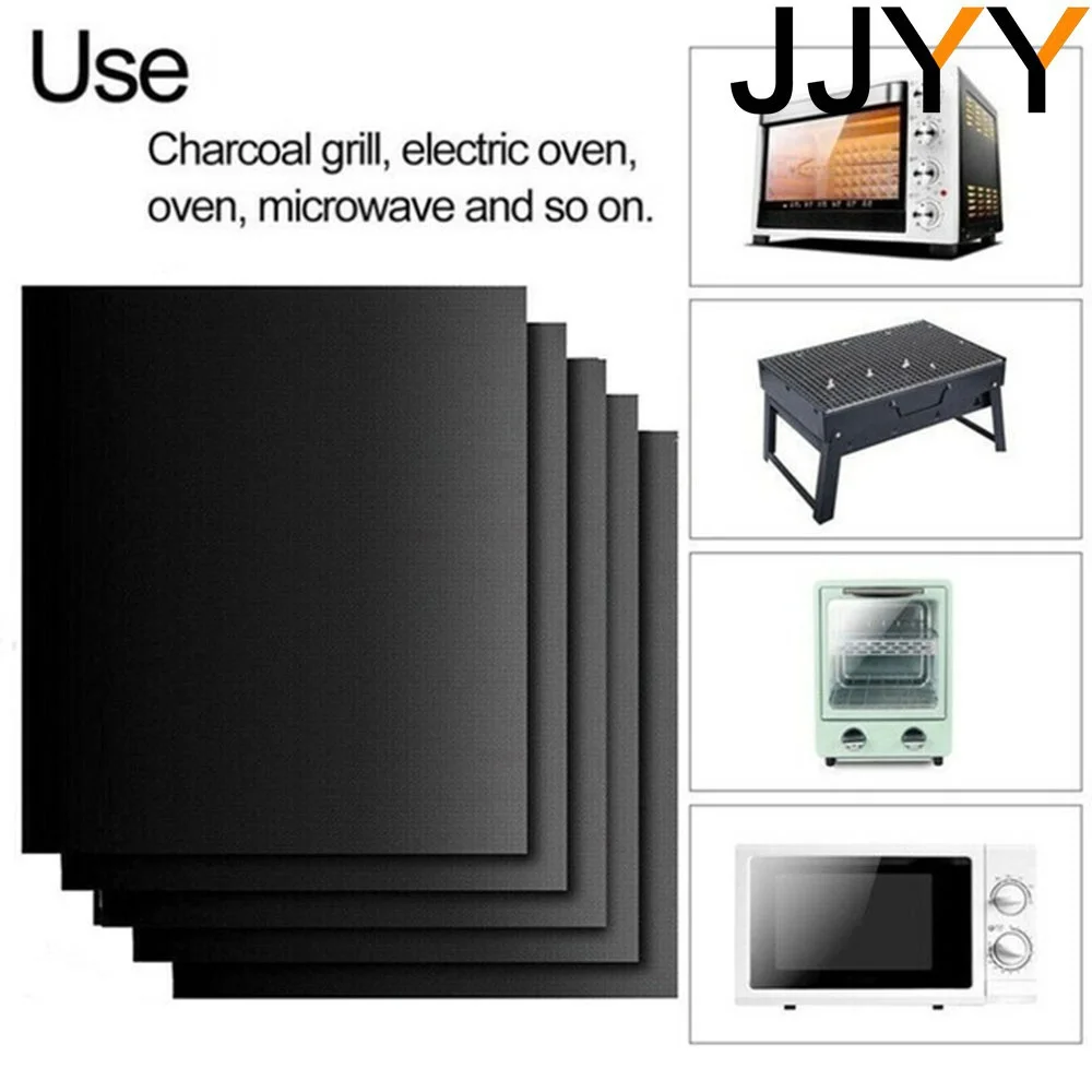 Slide image ba7948cdd9884bfc9677541fd9afe8ef