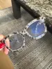 Изображение товара 5