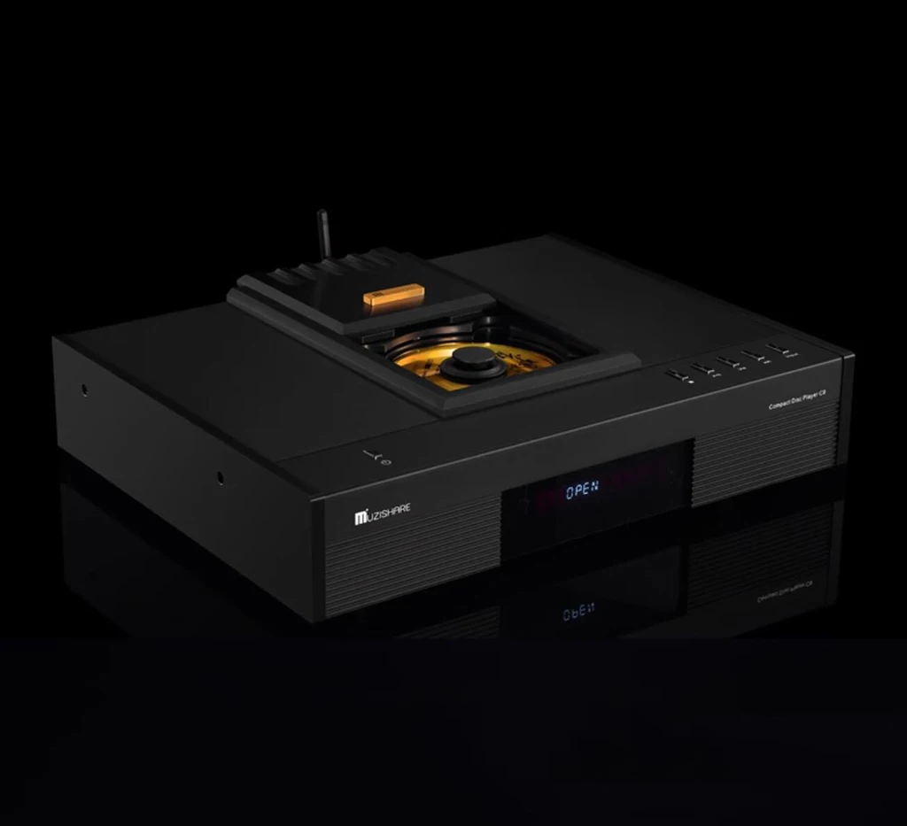 Arwin , audiocomm CD player まとめ　6個　V039 Arwin , audiocomm CD player まとめ 6個 V039 Amazon.co.jp