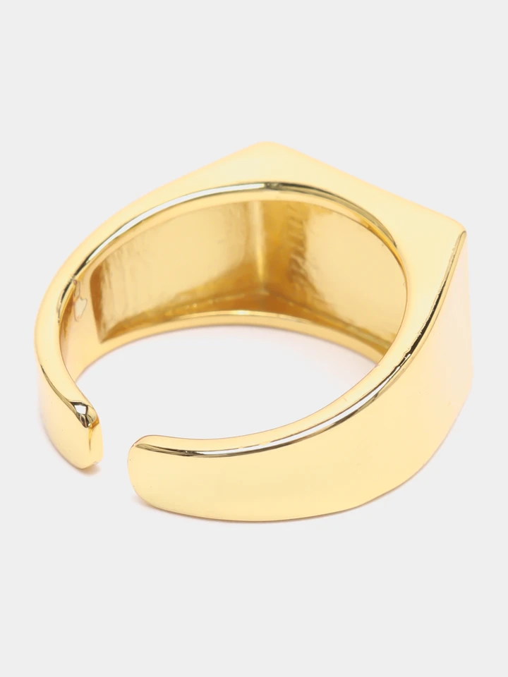 Nike ring male female regulated AliExpress