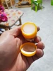 Изображение товара 3