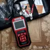 Изображение товара 2