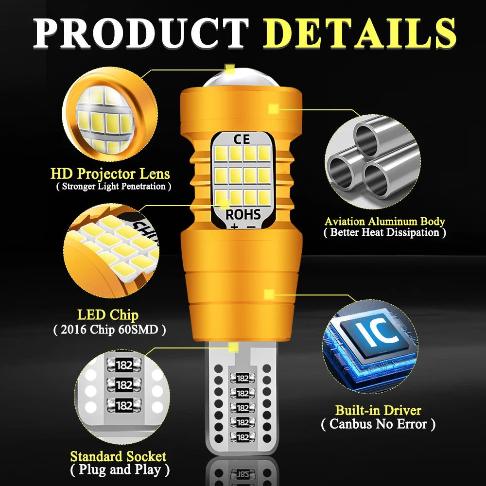 ����Ÿ C-HR CHR 2016 2017 2018 2019 2020 2021 2022 CHR �׼����� ������ LED ��� ������ ����Ʈ �ʰ��ֵ�