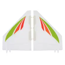  JJRC M02 Remote Control Glider UAV fixed wing WLtoys XK X450 accessories battery motor propeller servo ESC  propeller blade etc 