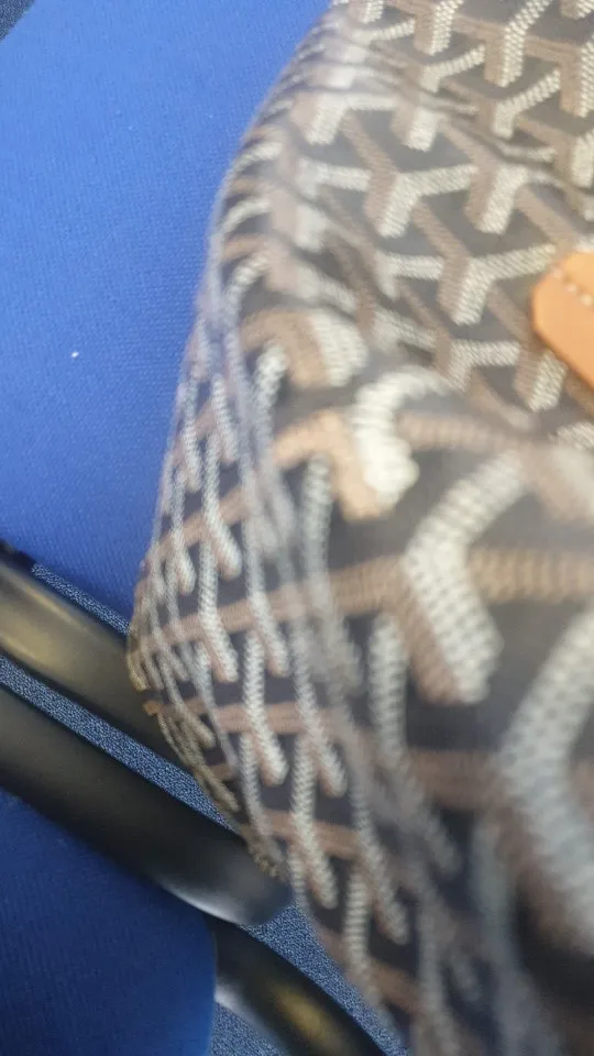 Gourde d'Eau Avengers Bleu 560ml (Hulk & Spiderman)