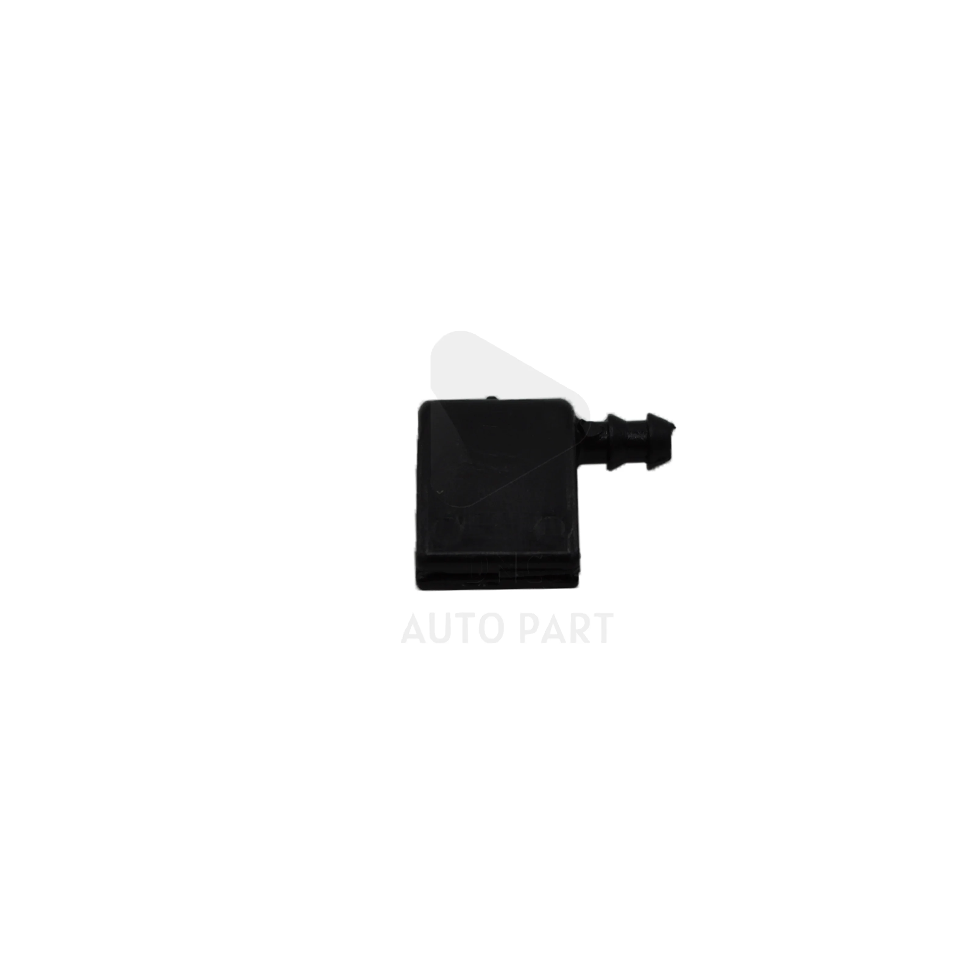 

Windscreen Water Sprinkler Nozzle for VW Crafter and Mercedes Sprinter