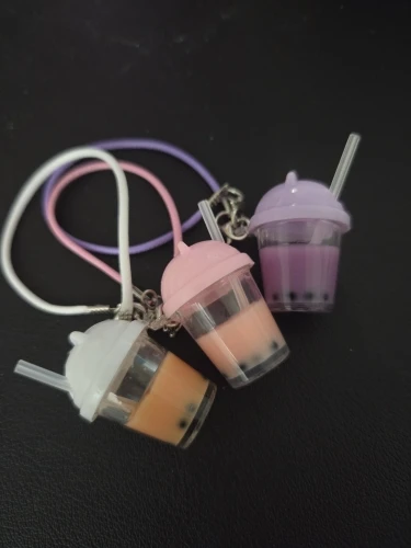 2025 new】800/1200ml GERM Coca-Cola Co-Branded Thermos Cup 316 Stainless Steel Liner Tumbler Portable Cold Kettle Double Drink photo review