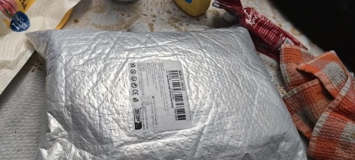 168 Magnet Bausteine - Konstruktionsspielzeug Set für kreative Designs photo review