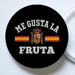 Real madrid gift -  España