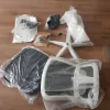 Изображение товара 1