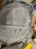 Изображение товара 2