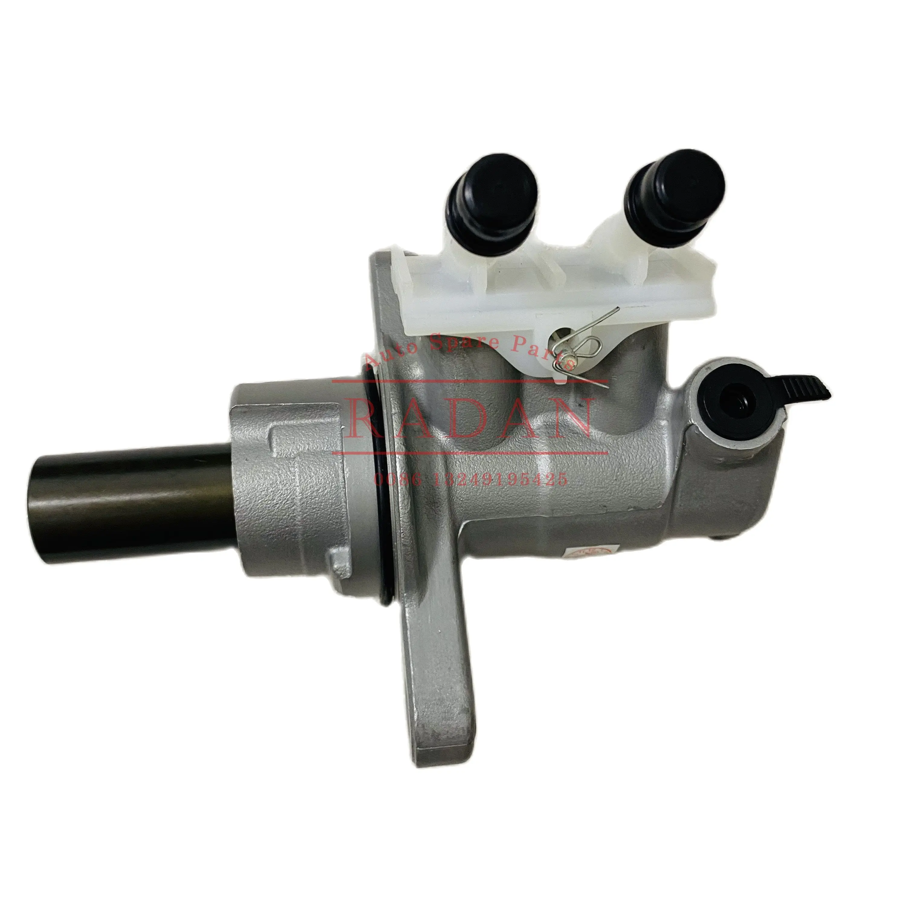 Brake Master Cylinder for Haima S5 SA12-43-400