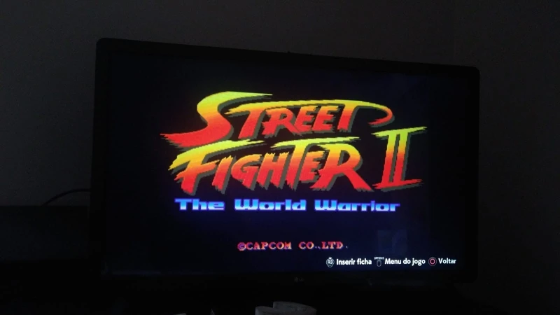 meias masculina kit 12 pares，12 Pares meias masculino,Meias De Barco，meias esportivas，meias de algodão masculino，respirável,mens photo review