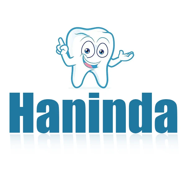 Haninda Store