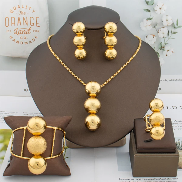 Ming Xin Jewelry Store