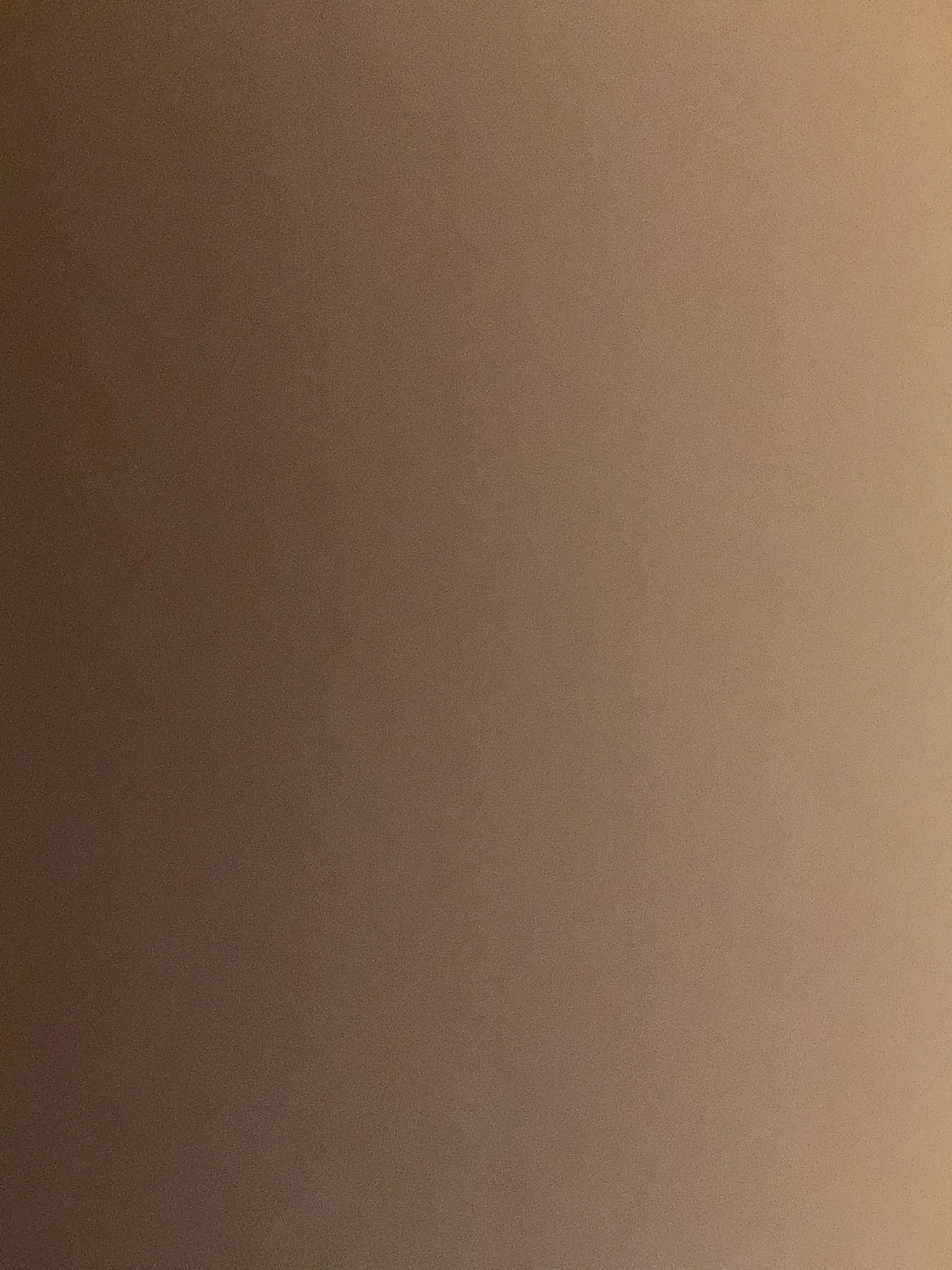 Women's 32mm Square Quartz Watch photo review