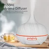 Aromatherapy Humidifier Essential Oil Diffuser 1
