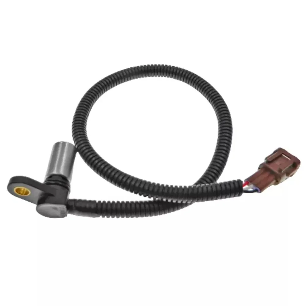 31935-3AX0B Fit Nissan Versa Auto Trans Speed Sensor CAS0005 1.6L 1.8L 2007-2012