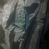 Изображение товара 1