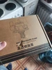 Изображение товара 5