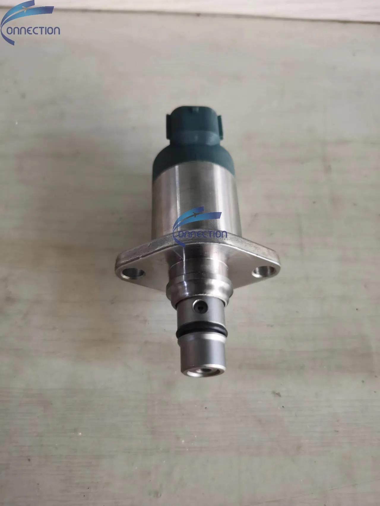 High Quality Original Suction Control Valve (SCV) / Metering Valve