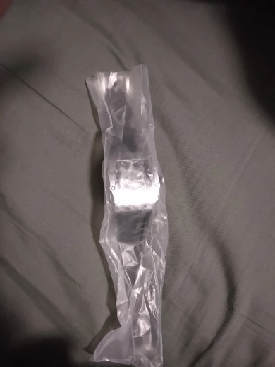 Relógio masculino luz marca de luxo barril vinho dial moda noite brilho relógio esportivo calendário reloj l146 photo review