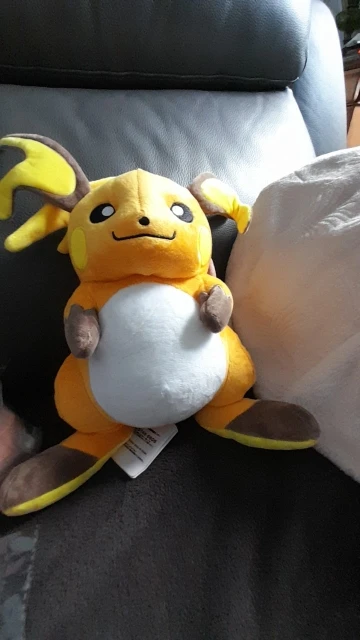User picture