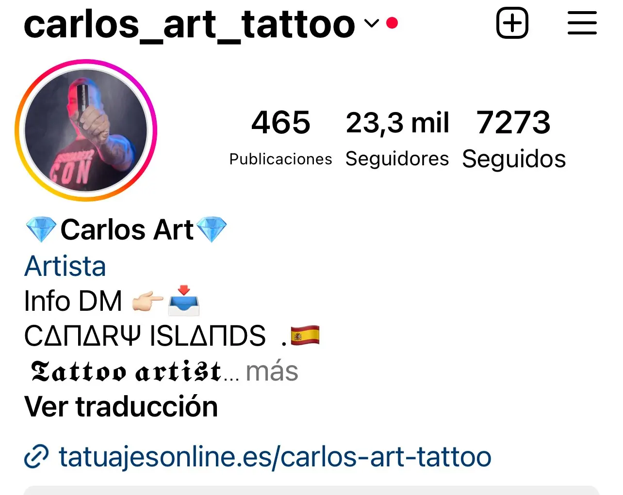 Tascioo 89.9% Numbing Cream Before Permanent Makeup Microblading Eyebrow Lips Body Skin 10g photo review