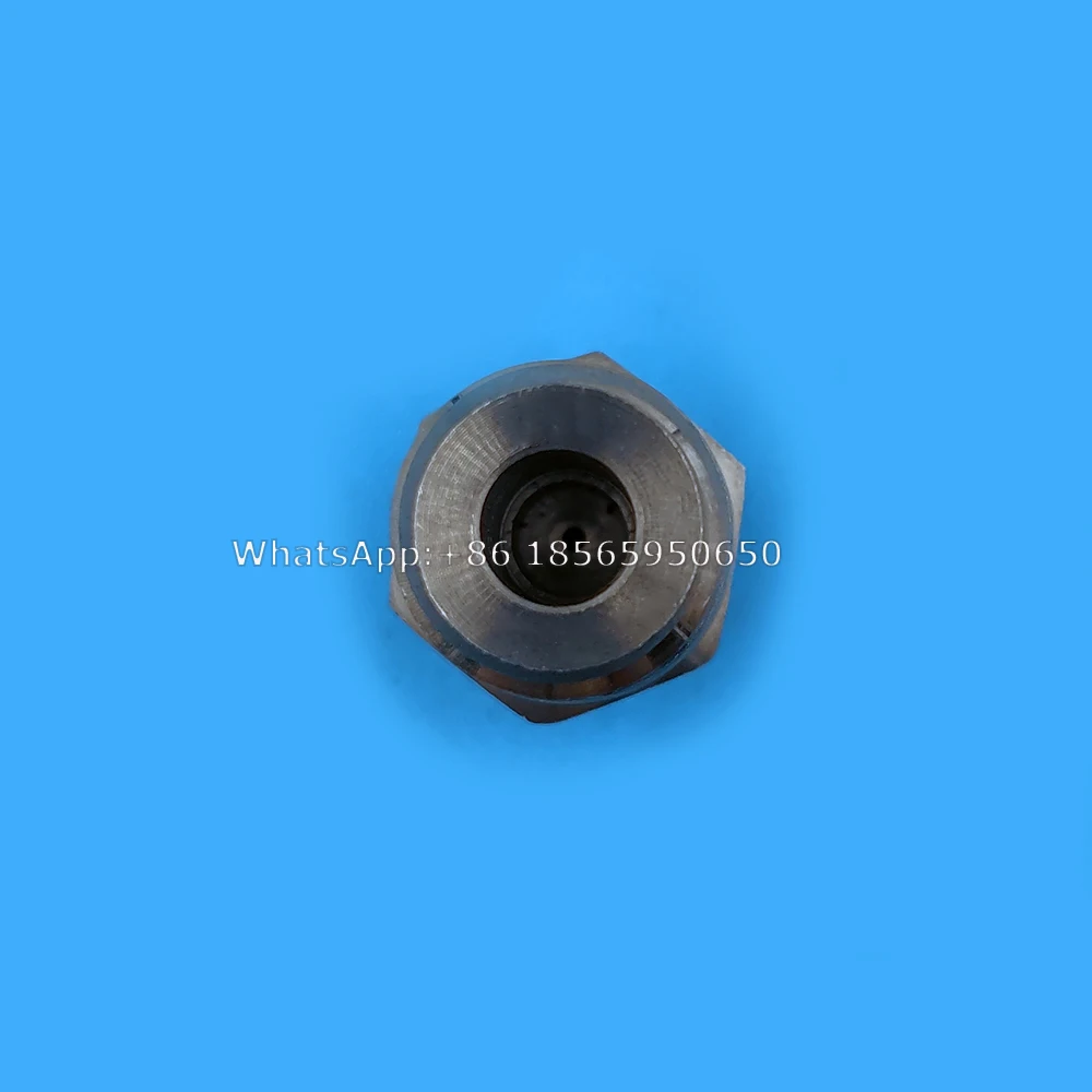 BSPT 80/95  SS304 Vee Ʈ ÷ ǳ  ,   û,   , 1/4 ġ