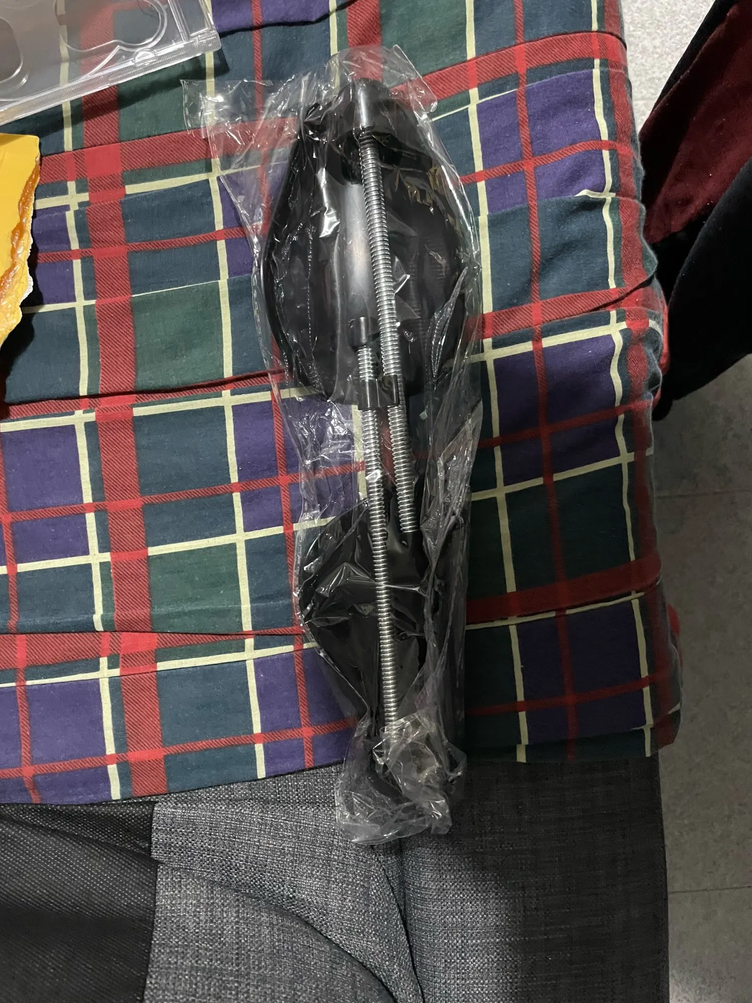 구매후기