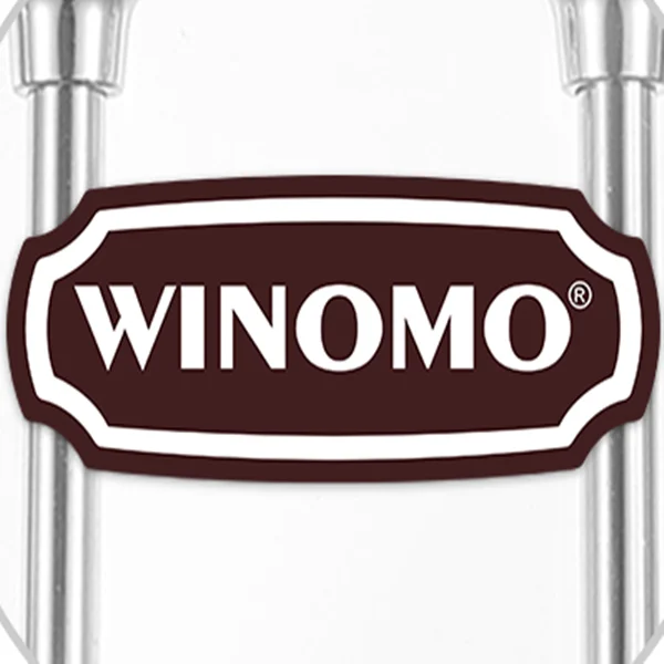 WINOMO Home Decorations Store