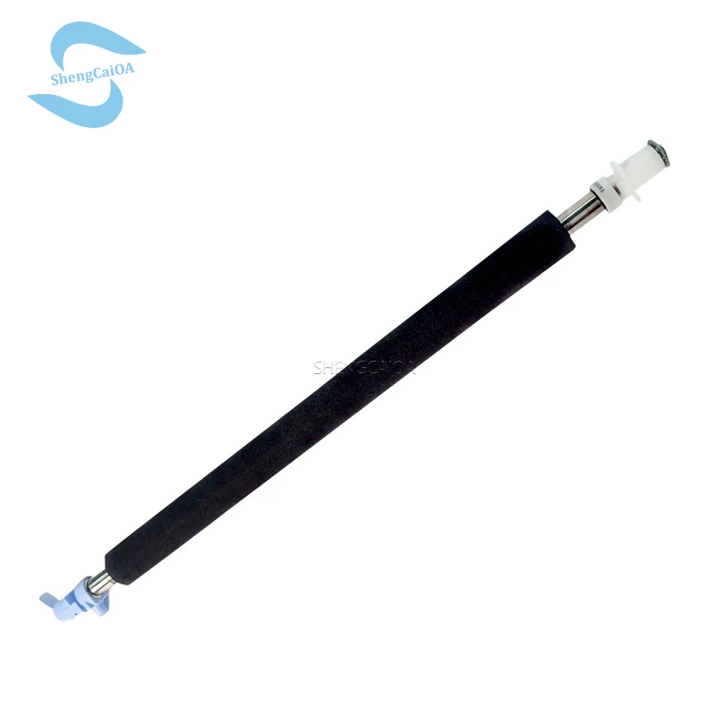 CC493-67908 Secondary Transfer Roller For HP CP4525 CM4540 CP4025 M651 M680 Printer RM1-7642-000