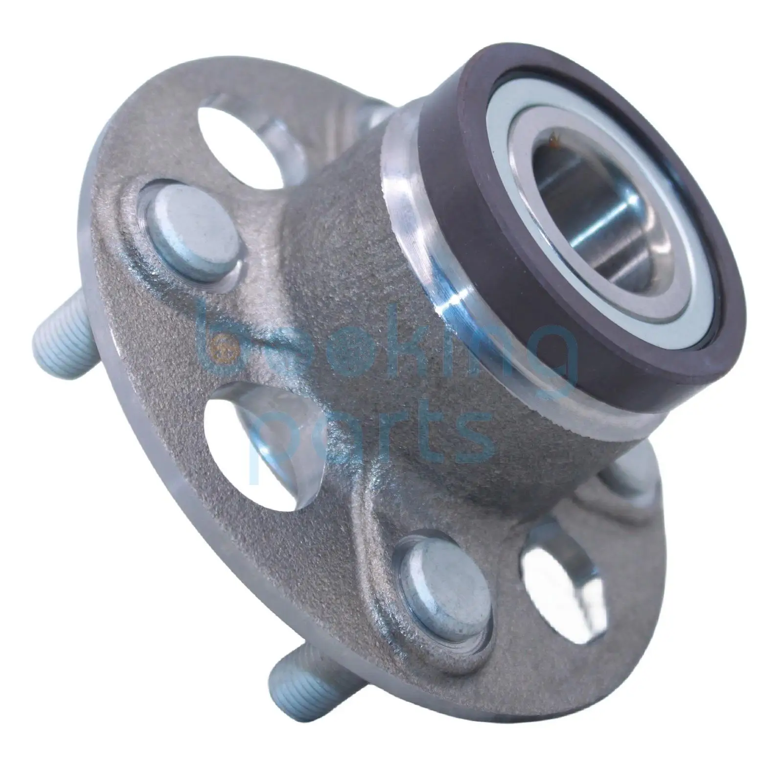 HONDA FIT/CITY 03-08-42200-SEL-T51, 42200SELT51,28BWK19,42200-SAA-G01,42200SAAG01   