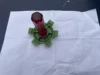 Изображение товара 2