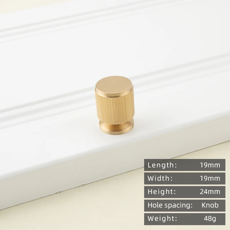 3-L-19mm-Knob
