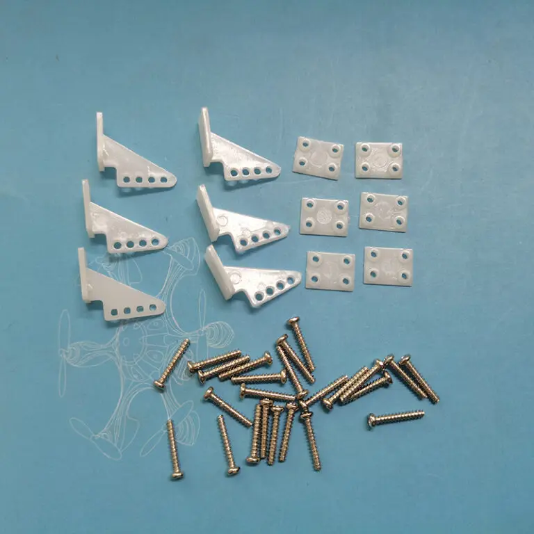 Planeur RC couleurs vives 5.49€ - 30.59€ avion mousse EPP vol libre