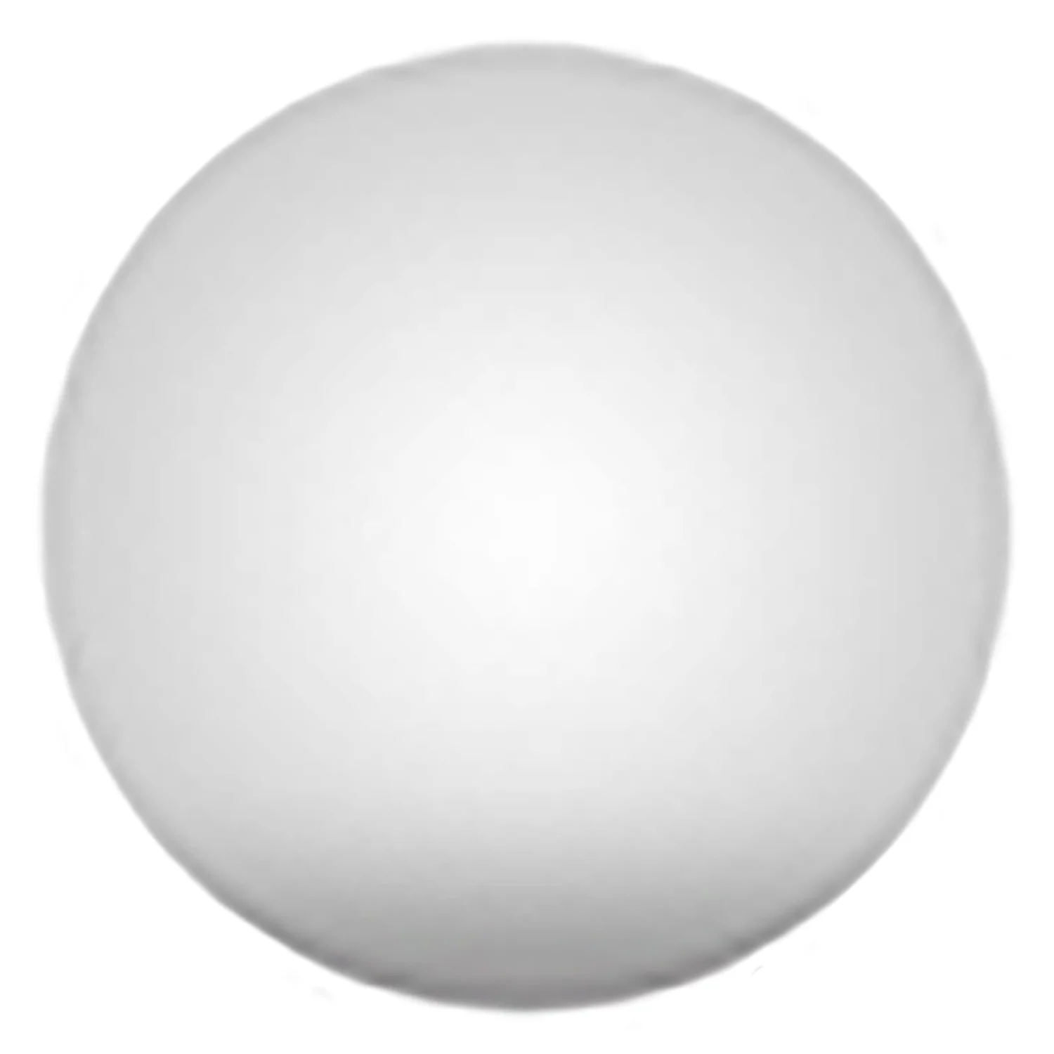 Silver Color