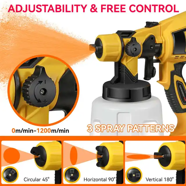 Rotolo Feltro Protettivo 50mt X 1mt - Antiscivolo, Assorbente, 220 Gr/mq Per Lavori Di Pittura - Foto 7