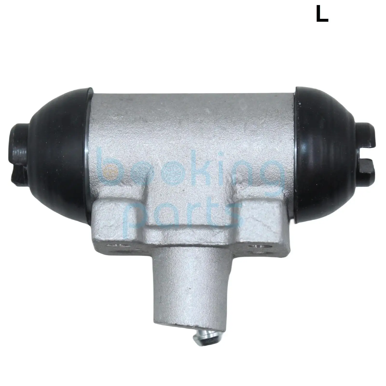 Wheel Brake Cylinder for Honda CR-V 96-98 , ACCORD 93-02, ACTY 99-09, HR-V 98-05,43301-S10-003, 43301S10003,43300-S84-A03