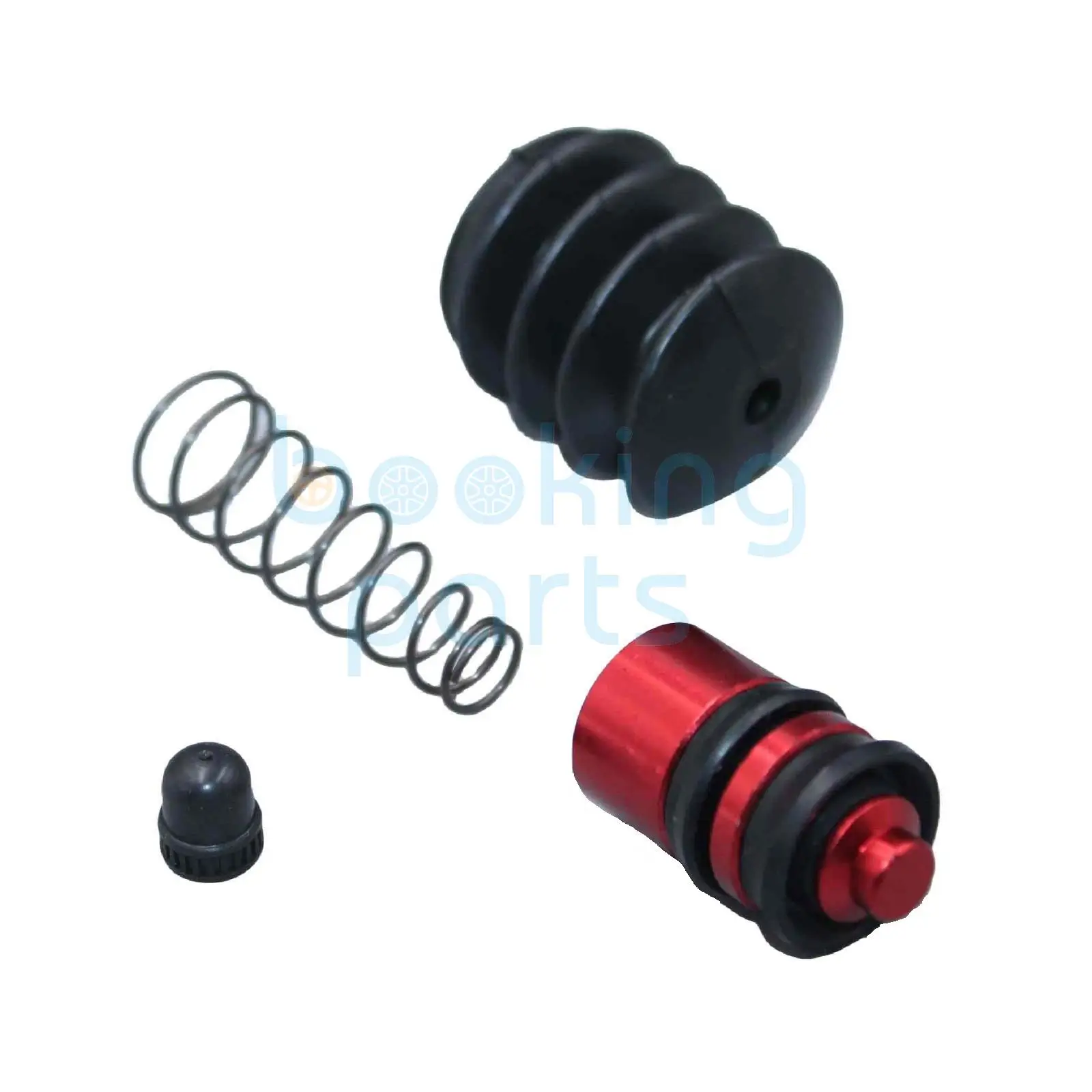 CCR30624,04313-30051,0431330051,04313-30050,0431330050, Clutch/Brake repair Kit CYL. For TOYOTA CARINA 70-77, TOYACE 71-80